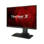 viewsonic-xg2405-fhd-144hz-gaming-monitor-2000px-v0003.webp