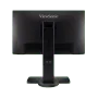 viewsonic-xg2405-fhd-144hz-gaming-monitor-2000px-v0004.webp