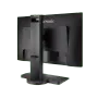 viewsonic-xg2405-fhd-144hz-gaming-monitor-2000px-v0005.webp