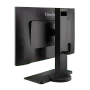 viewsonic-xg2405-fhd-144hz-gaming-monitor-2000px-v0006.webp
