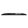 viewsonic-xg2405-fhd-144hz-gaming-monitor-2000px-v0007.webp