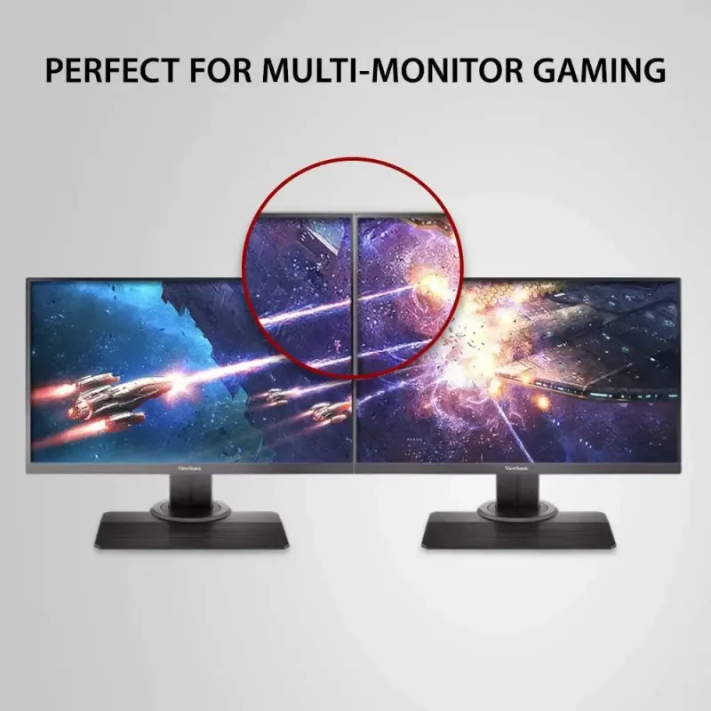 viewsonic-xg2405-gaming-monitor-with-height-adjustment-1000px-v0009.webp viewsonic-xg2405-gaming-monitor-with-height-adjustment-1000px-v0009.webp