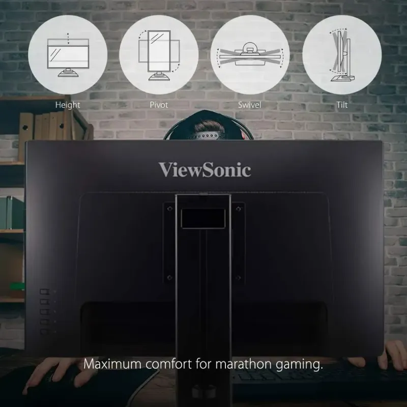 viewsonic-xg2405-gaming-monitor-with-height-adjustment-1000px-v0010.webp viewsonic-xg2405-gaming-monitor-with-height-adjustment-1000px-v0010.webp