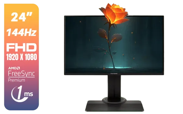 viewsonic-xg2405-gaming-monitor-with-height-adjustment-1600px-v1.webp