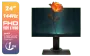 viewsonic-xg2405-gaming-monitor-with-height-adjustment-1600px-v1.webp
