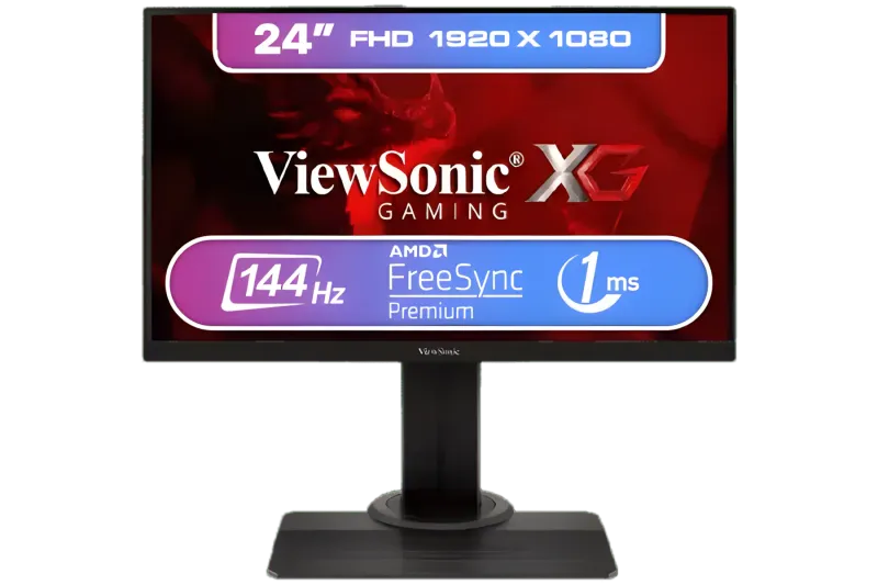 viewsonic-xg2405-gaming-monitor-with-height-adjustment-1800px-v1-01.webp viewsonic-xg2405-gaming-monitor-with-height-adjustment-1800px-v1-01.webp