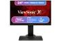 viewsonic-xg2405-gaming-monitor-with-height-adjustment-1800px-v1-01.webp