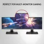 viewsonic-xg2405-gaming-monitor-with-height-adjustment-2000px-v0009.webp