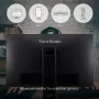 viewsonic-xg2405-gaming-monitor-with-height-adjustment-2000px-v0010.webp