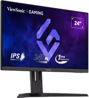 ViewSonic 24in FHD 240Hz IPS-Level Gaming Monitor - image 21