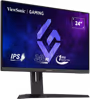 viewsonic-xg2409a-vsg02.avif