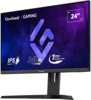 ViewSonic 24in FHD 240Hz IPS-Level Gaming Monitor - image 22