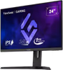 viewsonic-xg2409a-vsg03.avif