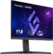 ViewSonic 24in FHD 240Hz IPS-Level Gaming Monitor - image 23