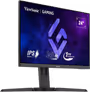viewsonic-xg2409a-vsg04.avif