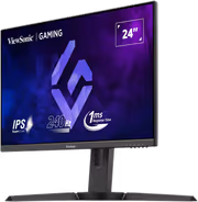 ViewSonic 24in FHD 240Hz IPS-Level Gaming Monitor - image 24