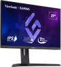 viewsonic-xg2709a-27-240hz-gaming-monitor-1400px-v1-00001_sml.avif