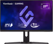 VIEWSONIC XG2709A 27" 240Hz IPS Gaming Monitor - image 3