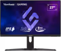viewsonic-xg2709a-27-240hz-gaming-monitor-1400px-v1-000101_sml.avif
