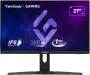 viewsonic-xg2709a-27-240hz-gaming-monitor-1400px-v1-000101_sml.webp