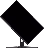 VIEWSONIC XG2709A 27" 240Hz IPS Gaming Monitor - image 11