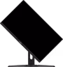 viewsonic-xg2709a-27-240hz-gaming-monitor-1400px-v1-000111_sml.avif