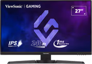 VIEWSONIC XG2709A 27" 240Hz IPS Gaming Monitor - image 4