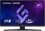 viewsonic-xg2709a-27-240hz-gaming-monitor-1400px-v1-000131_sml.avif