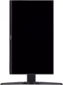 viewsonic-xg2709a-27-240hz-gaming-monitor-1400px-v1-000141_sml.avif