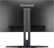 VIEWSONIC XG2709A 27" 240Hz IPS Gaming Monitor - image 13