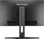 viewsonic-xg2709a-27-240hz-gaming-monitor-1400px-v1-000151_sml.avif