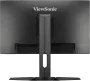 viewsonic-xg2709a-27-240hz-gaming-monitor-1400px-v1-000151_sml.webp