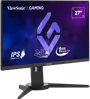 viewsonic-xg2709a-27-240hz-gaming-monitor-1400px-v1-00021_sml.avif