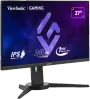 viewsonic-xg2709a-27-240hz-gaming-monitor-1400px-v1-00021_sml.webp