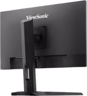 VIEWSONIC XG2709A 27" 240Hz IPS Gaming Monitor - image 15