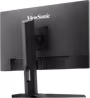 viewsonic-xg2709a-27-240hz-gaming-monitor-1400px-v1-00031_sml.avif