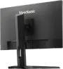 viewsonic-xg2709a-27-240hz-gaming-monitor-1400px-v1-00031_sml.webp
