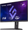 viewsonic-xg2709a-27-240hz-gaming-monitor-1400px-v1-00041_sml.avif