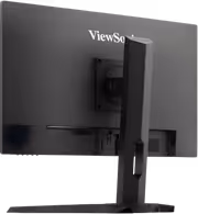 VIEWSONIC XG2709A 27" 240Hz IPS Gaming Monitor - image 12