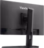 viewsonic-xg2709a-27-240hz-gaming-monitor-1400px-v1-00051_sml.avif