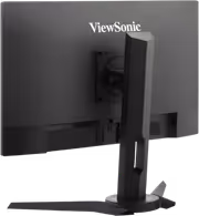 VIEWSONIC XG2709A 27" 240Hz IPS Gaming Monitor - image 14