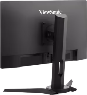 Gallery image 14