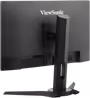 viewsonic-xg2709a-27-240hz-gaming-monitor-1400px-v1-00061_sml.avif