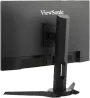 viewsonic-xg2709a-27-240hz-gaming-monitor-1400px-v1-00061_sml.webp