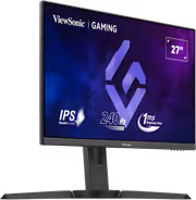 VIEWSONIC XG2709A 27" 240Hz IPS Gaming Monitor - image 8