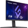 viewsonic-xg2709a-27-240hz-gaming-monitor-1400px-v1-00081_sml.avif