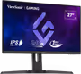viewsonic-xg2709a-27-240hz-gaming-monitor-1400px-v1-00091_sml.avif