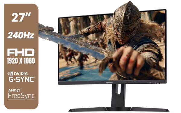 viewsonic-xg2709a-27-240hz-gaming-monitor-600px-v1.avif viewsonic-xg2709a-27-240hz-gaming-monitor-600px-v1.avif
