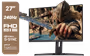 viewsonic-xg2709a-27-240hz-gaming-monitor-600px-v1.avif