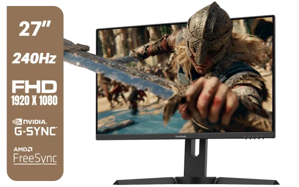 viewsonic-xg2709a-27-240hz-gaming-monitor-600px-v1.webp